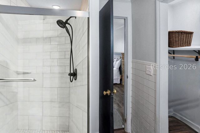 84 Salkehatchie Rd, Yemassee, SC 29945