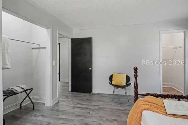 84 Salkehatchie Rd, Yemassee, SC 29945