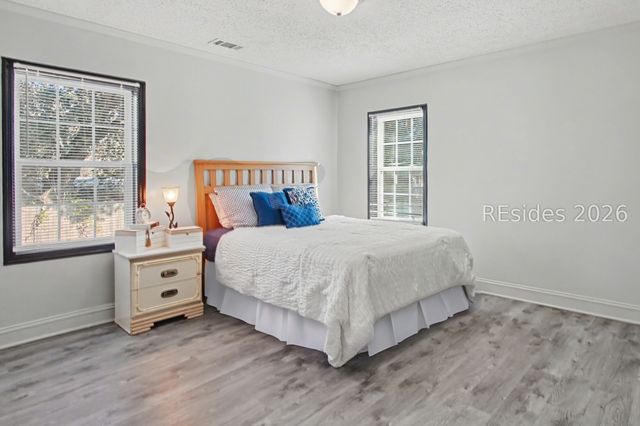 84 Salkehatchie Rd, Yemassee, SC 29945