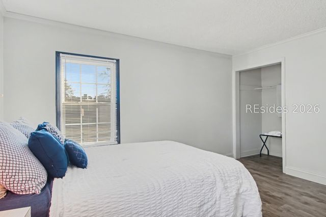 84 Salkehatchie Rd, Yemassee, SC 29945