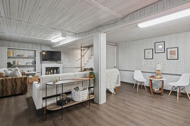 84 Salkehatchie Rd, Yemassee, SC 29945