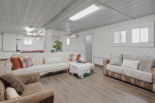 84 Salkehatchie Rd, Yemassee, SC 29945