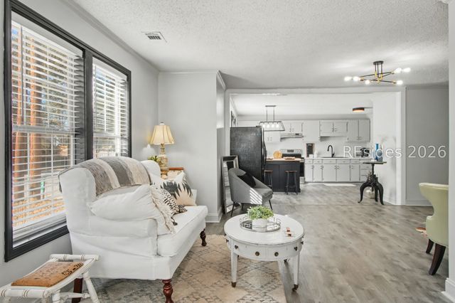 84 Salkehatchie Rd, Yemassee, SC 29945