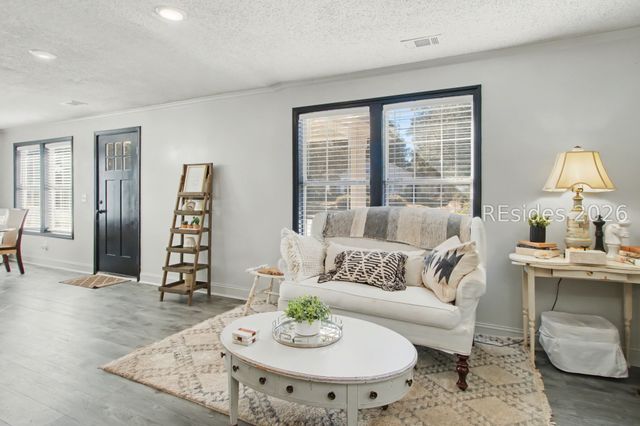 84 Salkehatchie Rd, Yemassee, SC 29945