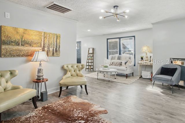 84 Salkehatchie Rd, Yemassee, SC 29945