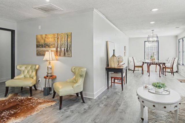 84 Salkehatchie Rd, Yemassee, SC 29945