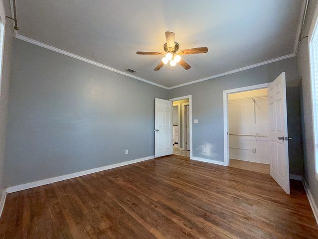 400 S 1st, Alpine, TX 79830