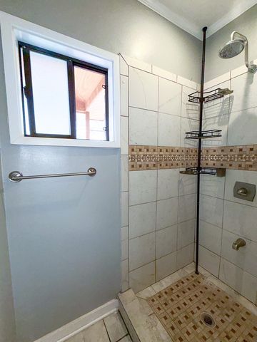 400 S 1st, Alpine, TX 79830