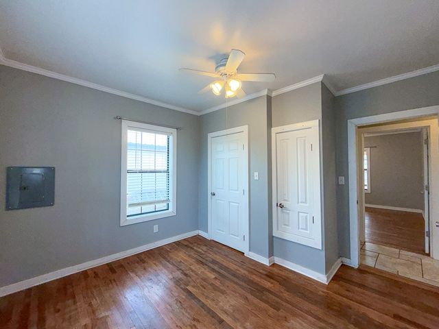 400 S 1st, Alpine, TX 79830