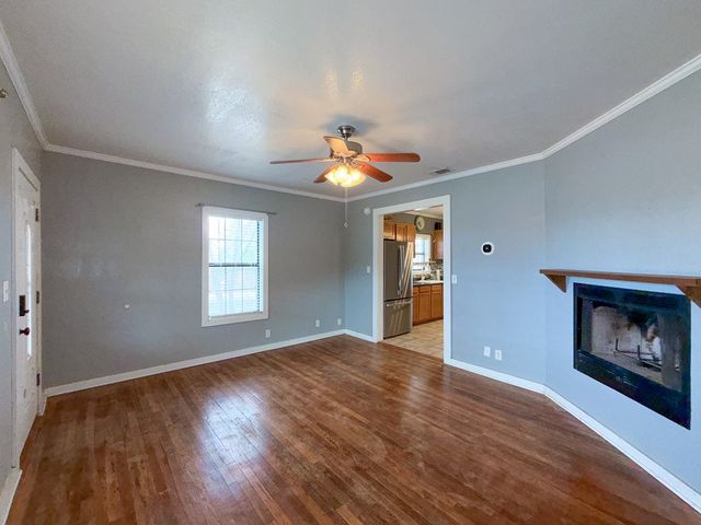 400 S 1st, Alpine, TX 79830