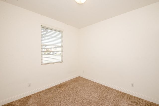 8434 Stellata Ln, Elk Grove, CA 95758