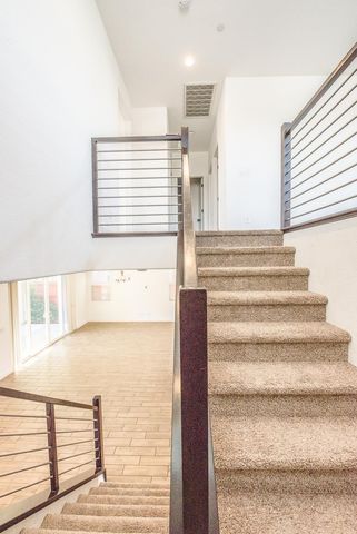 8434 Stellata Ln, Elk Grove, CA 95758