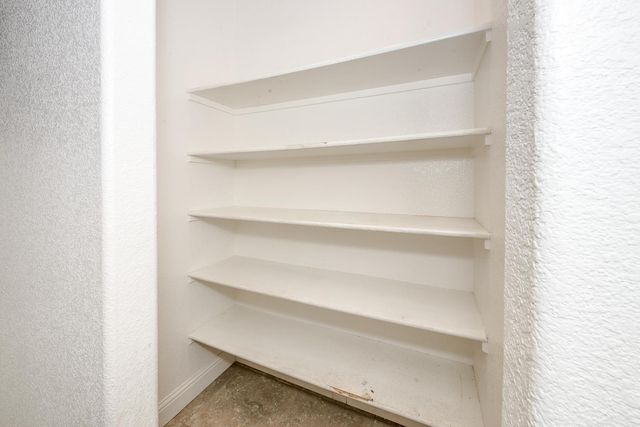 8434 Stellata Ln, Elk Grove, CA 95758