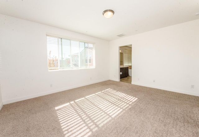 8434 Stellata Ln, Elk Grove, CA 95758