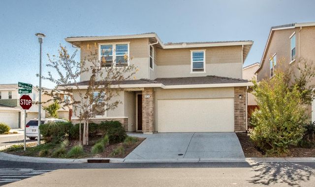 8434 Stellata Ln, Elk Grove, CA 95758