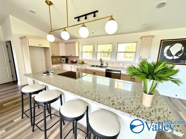 7905 Martha Drive, Huntsville, AL 35802