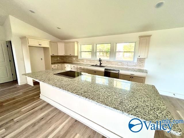 7905 Martha Drive, Huntsville, AL 35802