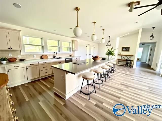 7905 Martha Drive, Huntsville, AL 35802