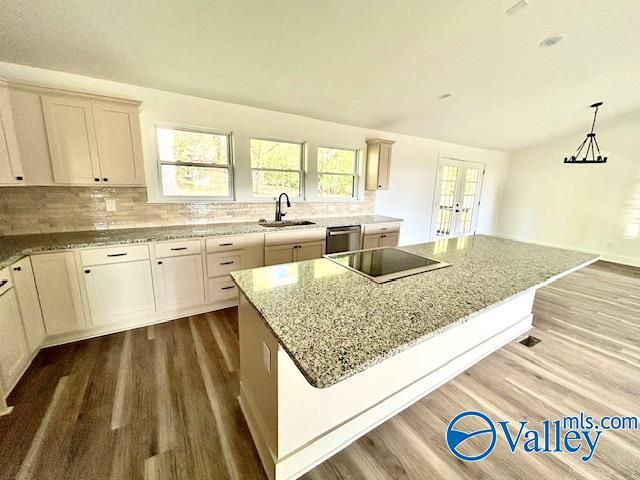 7905 Martha Drive, Huntsville, AL 35802