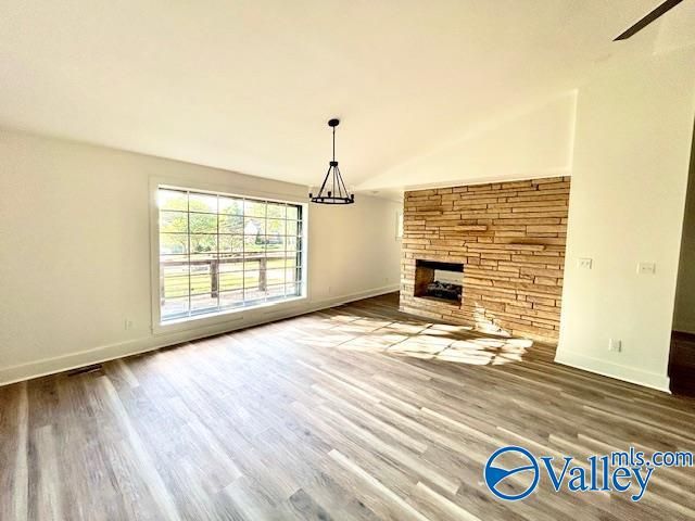 7905 Martha Drive, Huntsville, AL 35802