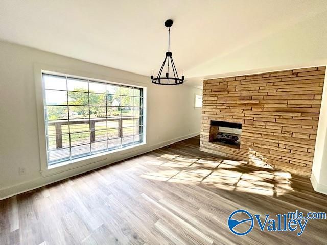 7905 Martha Drive, Huntsville, AL 35802