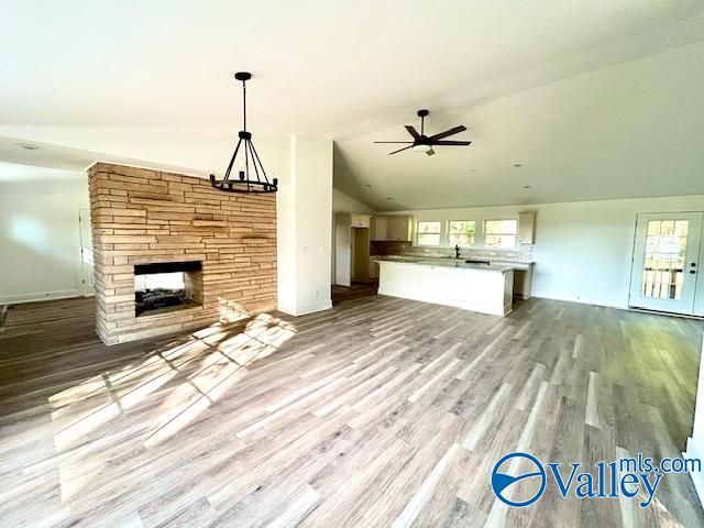 7905 Martha Drive, Huntsville, AL 35802