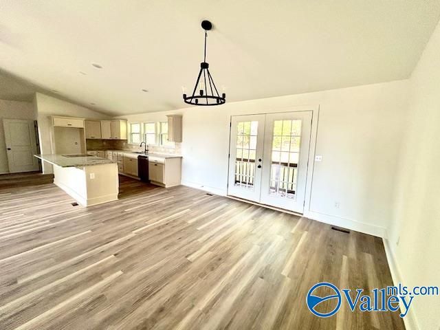 7905 Martha Drive, Huntsville, AL 35802