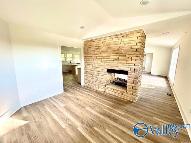 7905 Martha Drive, Huntsville, AL 35802