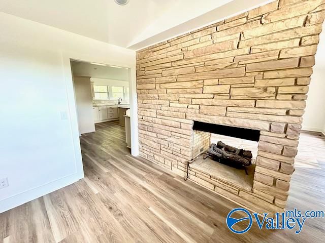 7905 Martha Drive, Huntsville, AL 35802