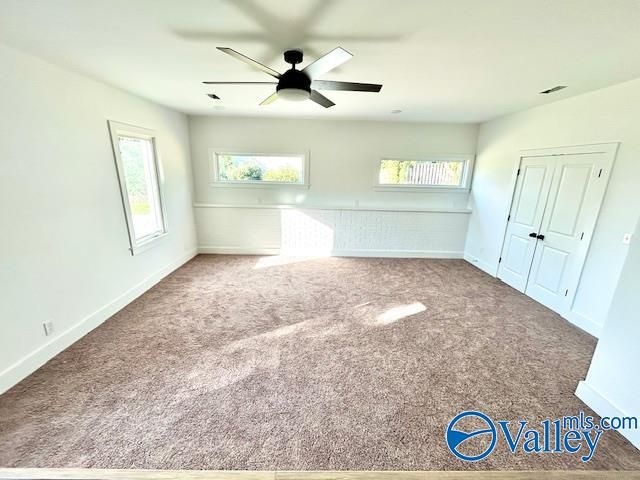 7905 Martha Drive, Huntsville, AL 35802