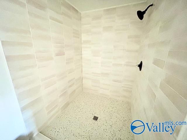 7905 Martha Drive, Huntsville, AL 35802