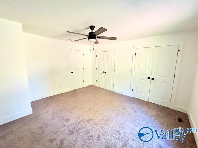 7905 Martha Drive, Huntsville, AL 35802