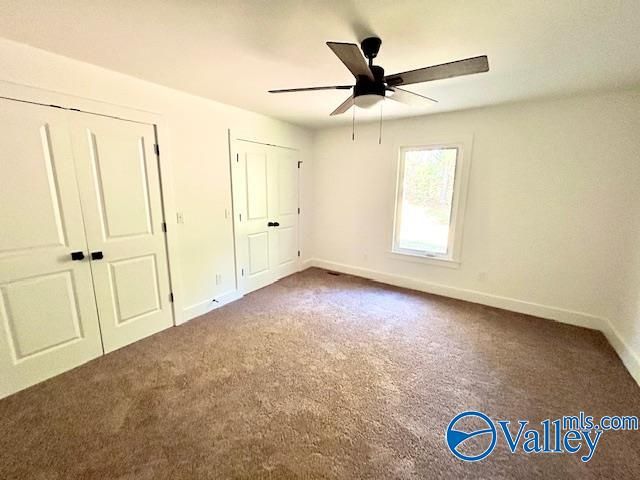 7905 Martha Drive, Huntsville, AL 35802