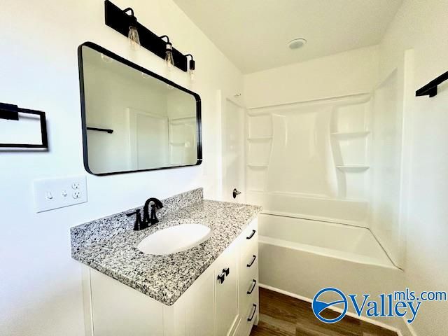 7905 Martha Drive, Huntsville, AL 35802