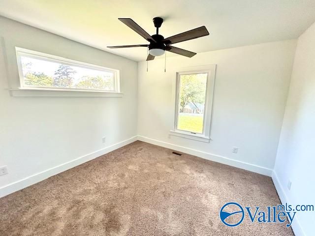 7905 Martha Drive, Huntsville, AL 35802