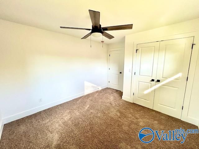 7905 Martha Drive, Huntsville, AL 35802