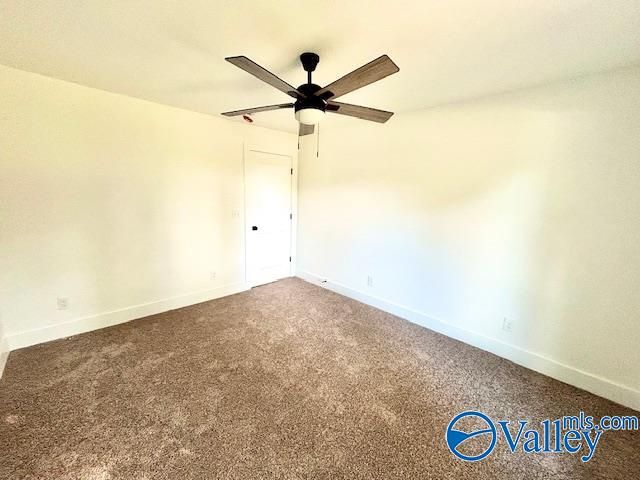 7905 Martha Drive, Huntsville, AL 35802