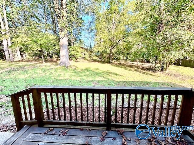 7905 Martha Drive, Huntsville, AL 35802