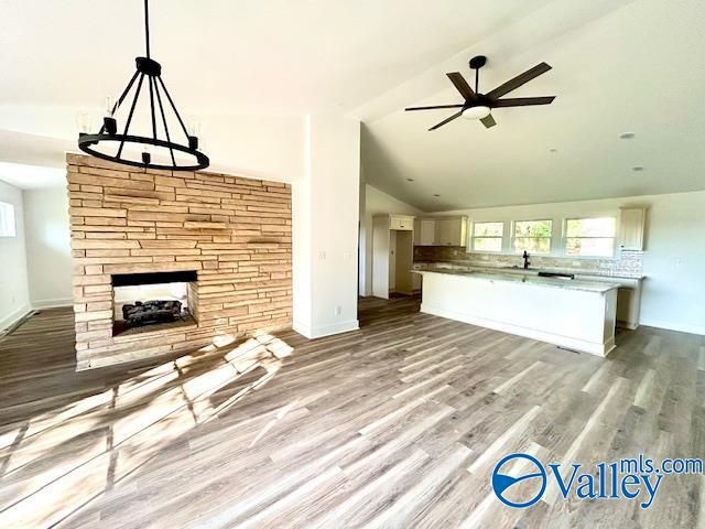 7905 Martha Drive, Huntsville, AL 35802