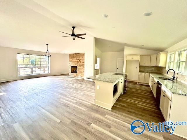 7905 Martha Drive, Huntsville, AL 35802