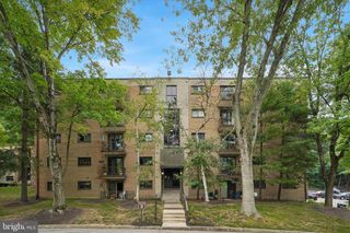 400 GLENDALE RD #D54, Havertown, PA 19083