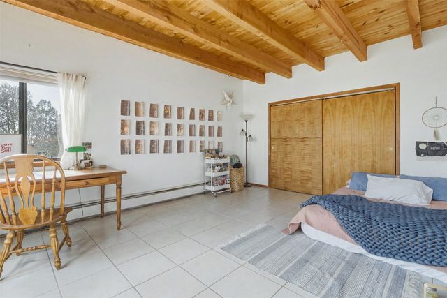 32 Overlook Road, Santa Fe, NM 87505