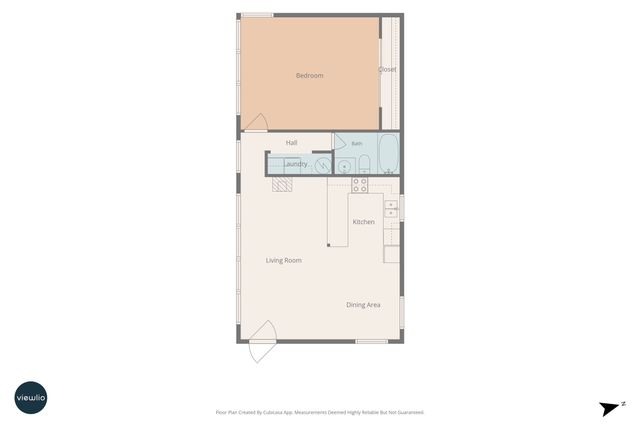 32 Overlook Road, Santa Fe, NM 87505