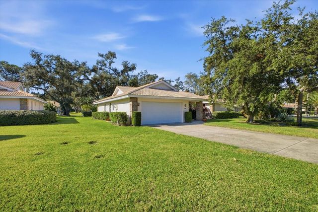 5518 GARDEN LAKES OAK 0, Bradenton, FL 34203
