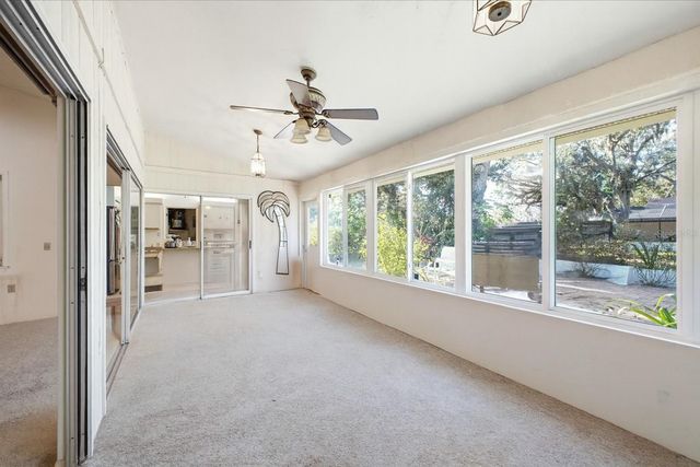 5518 GARDEN LAKES OAK 0, Bradenton, FL 34203