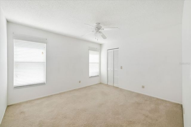 5518 GARDEN LAKES OAK 0, Bradenton, FL 34203