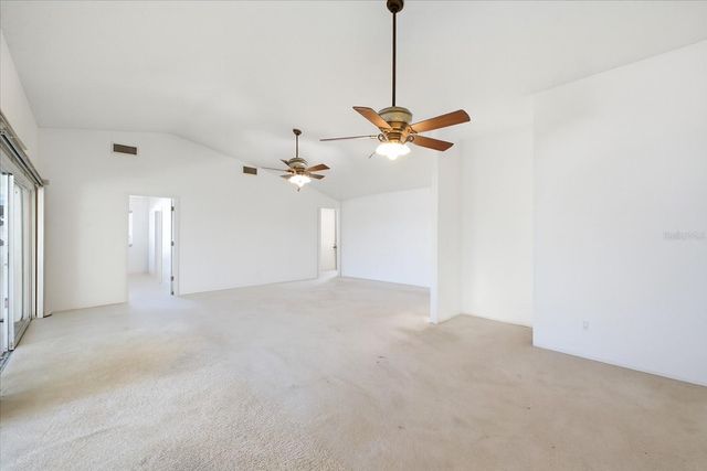 5518 GARDEN LAKES OAK 0, Bradenton, FL 34203