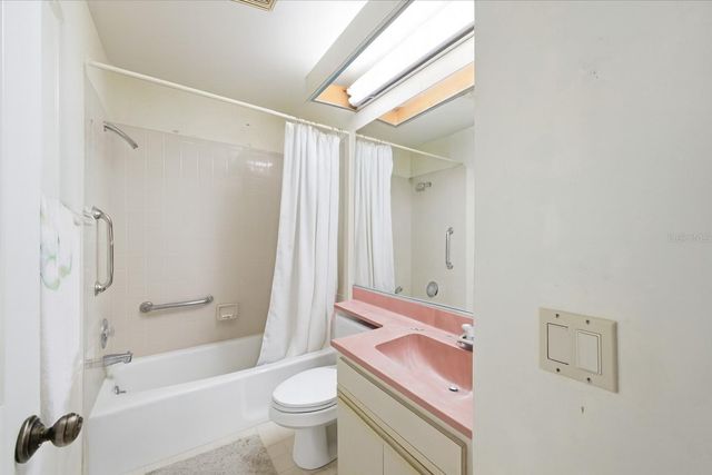 5518 GARDEN LAKES OAK 0, Bradenton, FL 34203