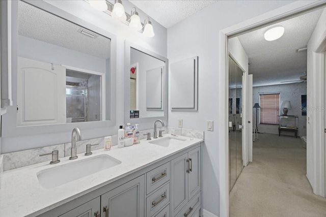 5518 GARDEN LAKES OAK 0, Bradenton, FL 34203