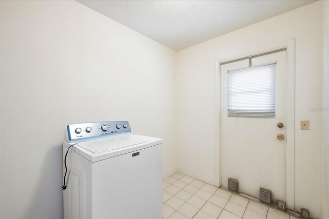 5518 GARDEN LAKES OAK 0, Bradenton, FL 34203